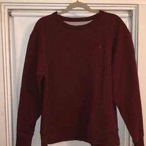 Champion Crewneck